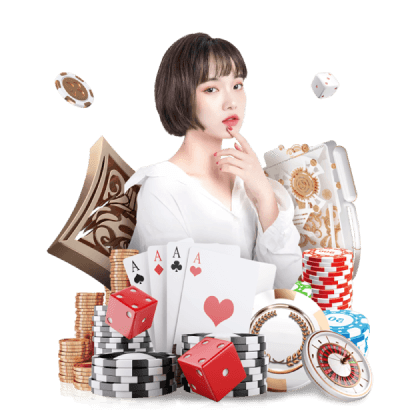 班凯罗谈与KD合练：他让我看到巨星境界 训练中他命中率达到85%