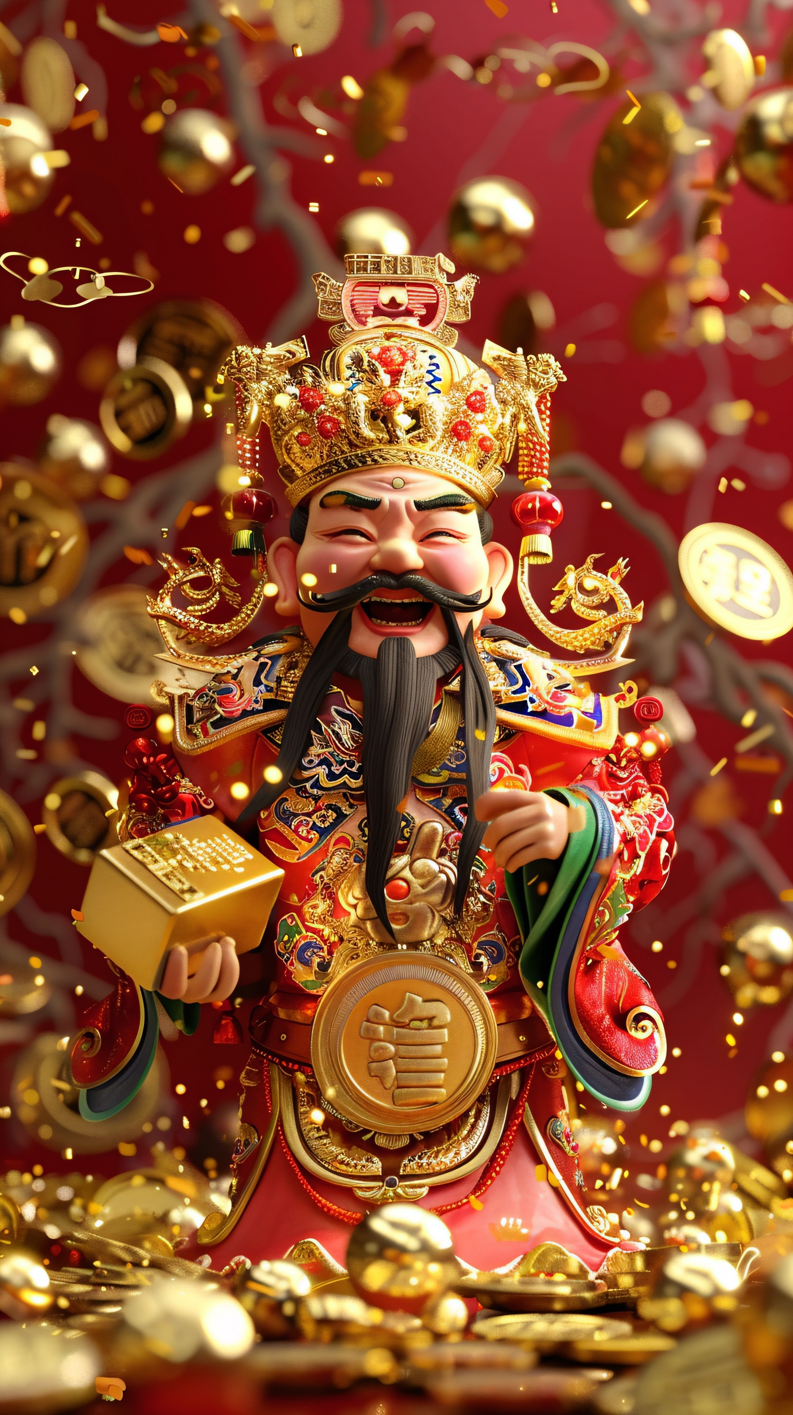媒体人：布朗很优秀但拿着超巨薪水 很难围绕这样的合同构建阵容