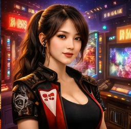 弗莱：艾弗森是最有影响力的三位球员之一 但论生涯成就保罗出色