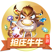 名记：如果伦纳德遭禁赛 猛龙将修改交易方案