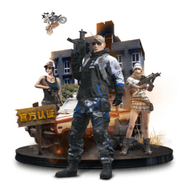 弗莱：艾弗森是最有影响力的三位球员之一 但论生涯成就保罗出色