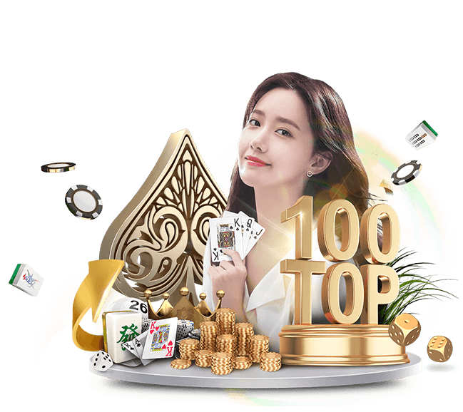 李刚仁首秀！韩媒：马竞vs曼城的现场观众人数为50078人