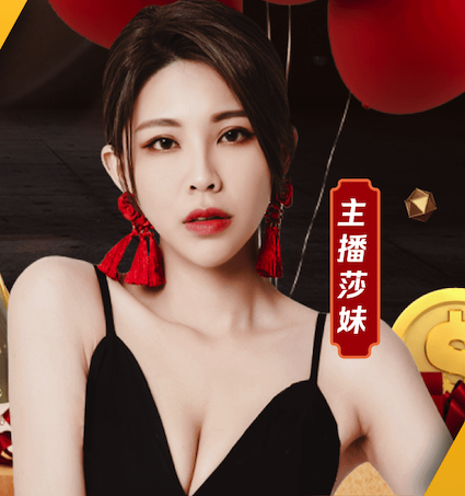 马卡：西班牙人揭幕前队长哈尔克的雕像，他在09年因心脏病离世