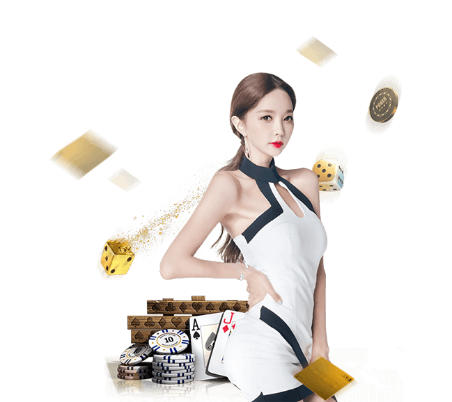 pg官网入口网页版