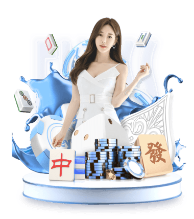 中足联拟增设亚冠专属外援名额，提升中超球队洲际竞争力