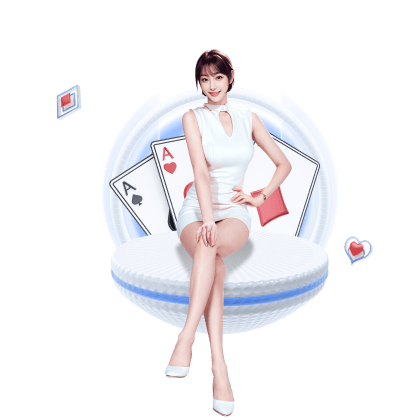 pg官网入口网页版