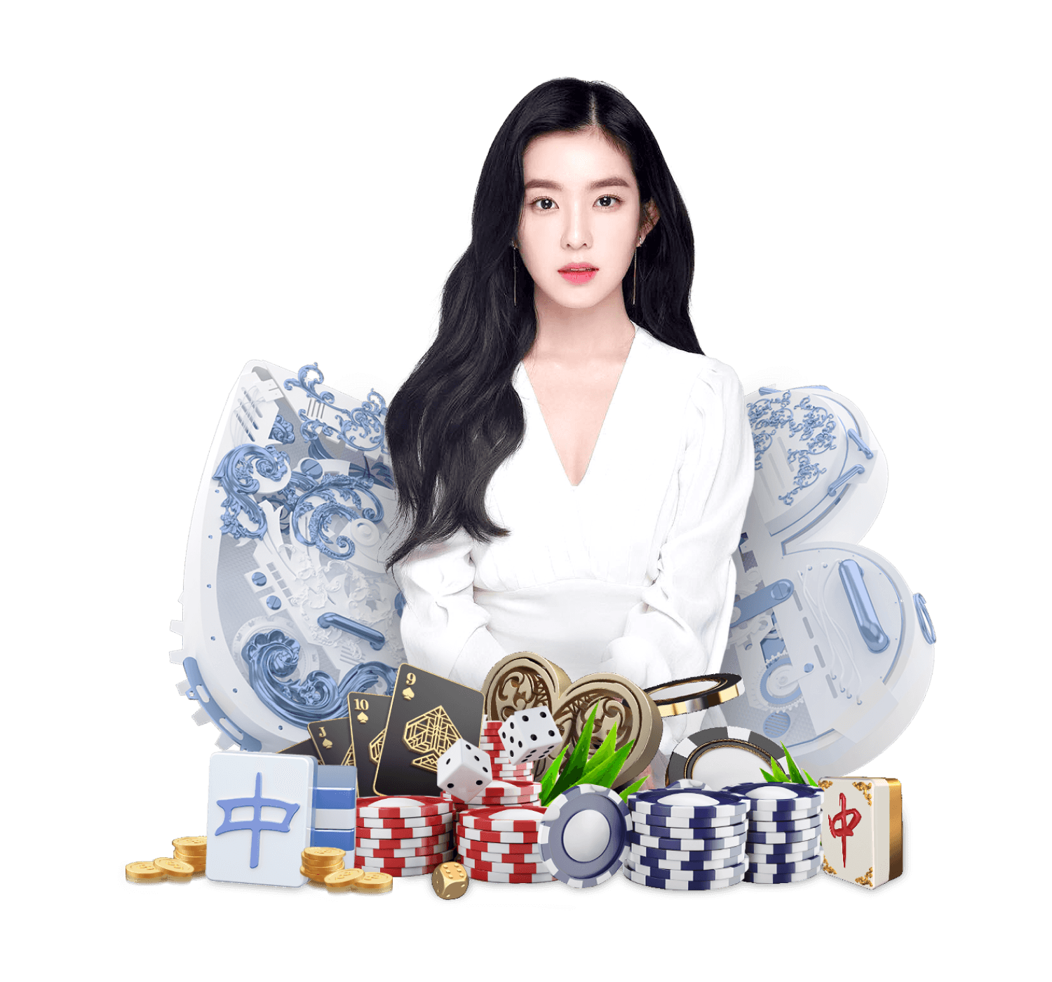 哈珀：最想有机会和库里互换球衣 之前四次对阵我们各自缺阵了2场