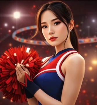 恐怖如斯！文班/卡斯尔/哈珀上赛季同时在场百回合净胜对手38.7分