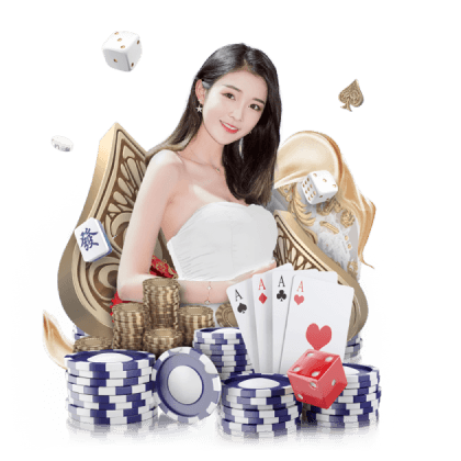 G联赛DPOY！Siegel：快船与2.26米中锋贾马里昂·夏普签双向合同