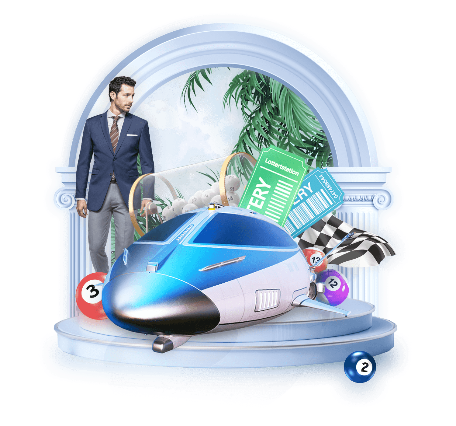 pg官网入口网页版