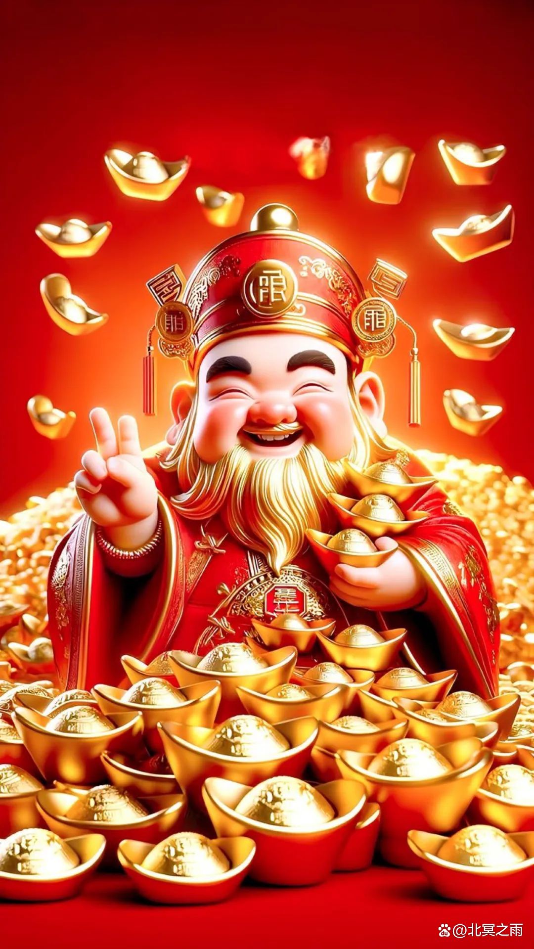 RMC：巴黎迎回世界杯国脚，恩里克有望在欧超杯起用阿克利乌什