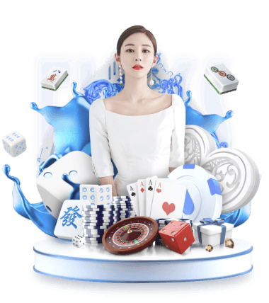 佩杜拉：波尔图对出售莫拉持开放态度，但不接受先租后买方案