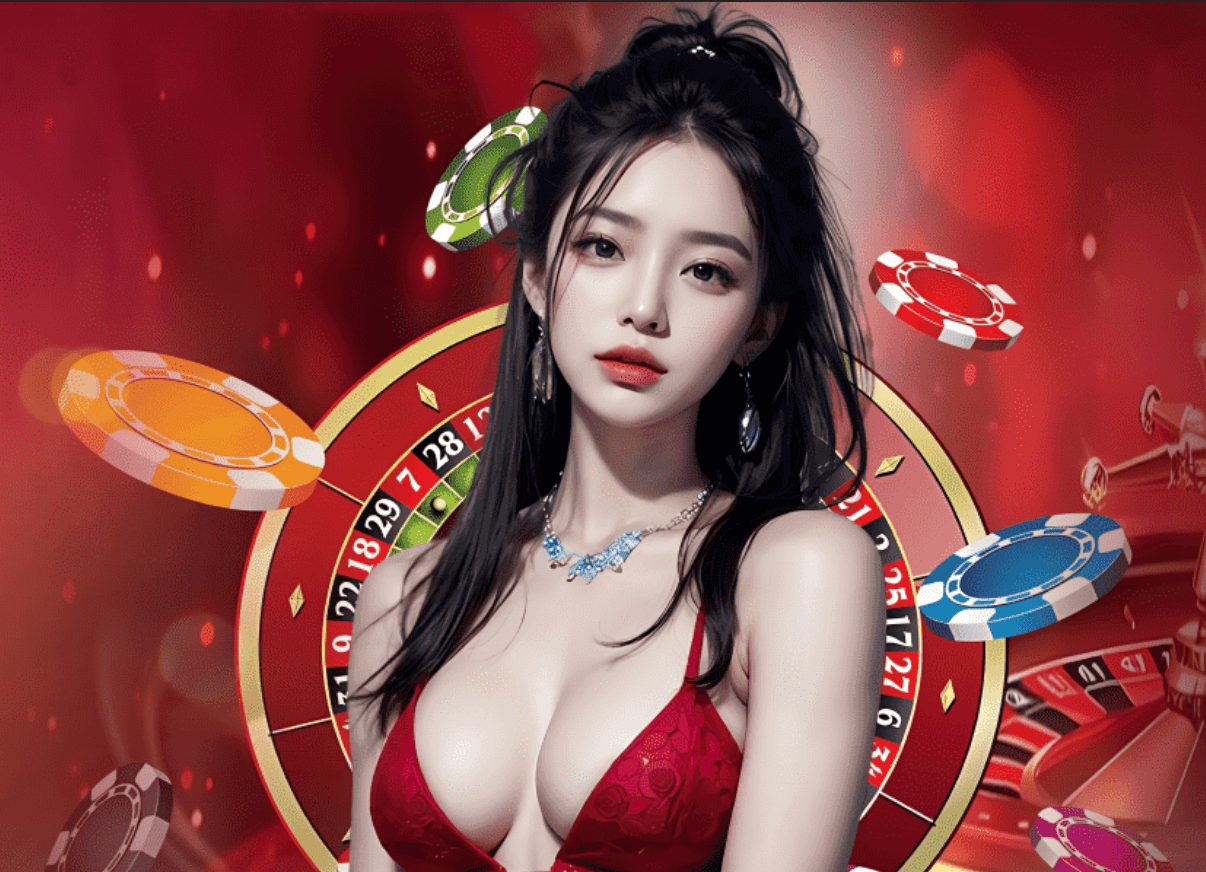 泰晤士报：凯恩预计将和拜仁续约至2029年，薪水不会有重大调整