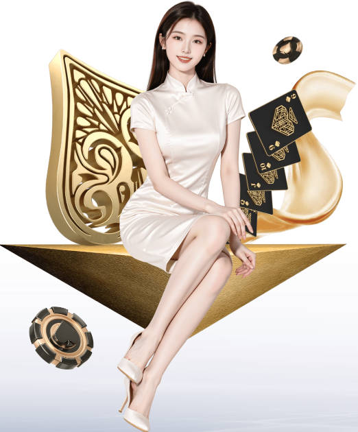 芬奇：过度持球伤害了爱德华兹 球队需要三球这样的真控卫