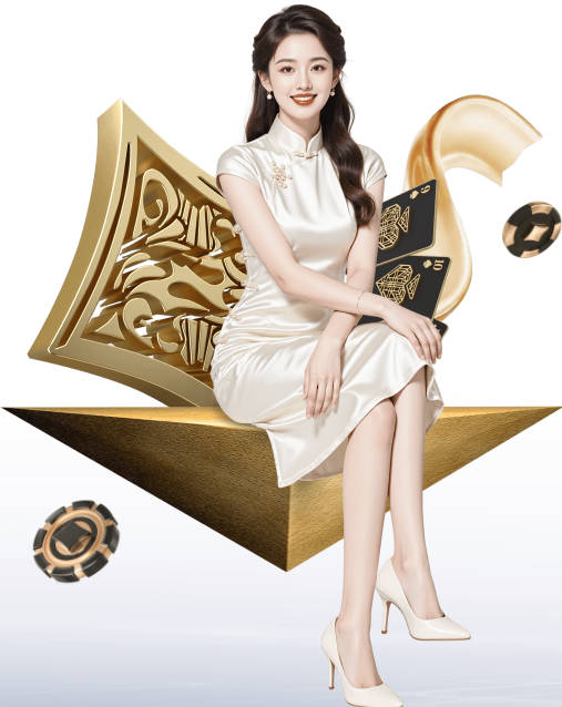 福登：在韩国比赛总是愉快的经历 李刚仁还很年轻仍有提升空间