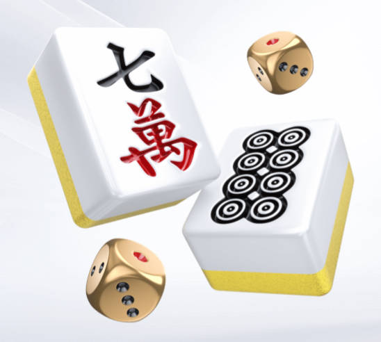 名记评当前最佳自由球员：哈登领衔 威少&比尔&本西等人在列