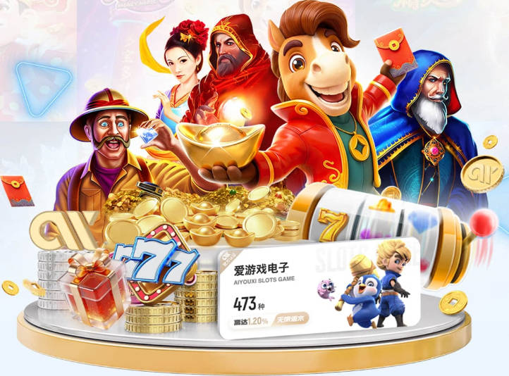 世体：阿尔瓦雷斯明天回归马德里竞技，届时将和西蒙尼对话