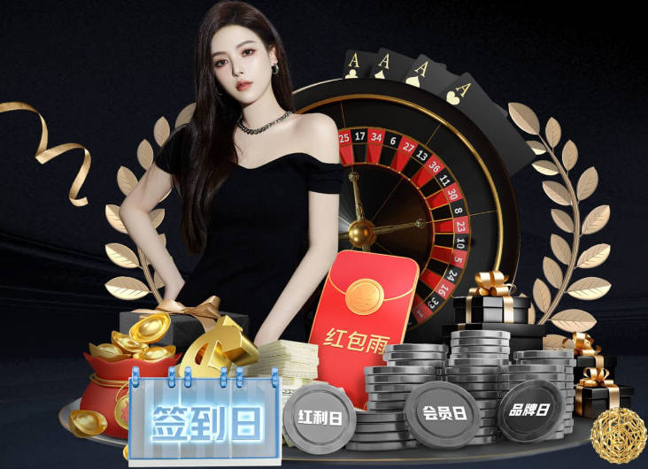上赛季季后赛末节三分命中率榜：塔图姆第一 阿努诺比第二