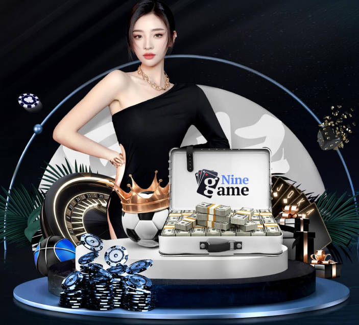 福登：在韩国比赛总是愉快的经历 李刚仁还很年轻仍有提升空间