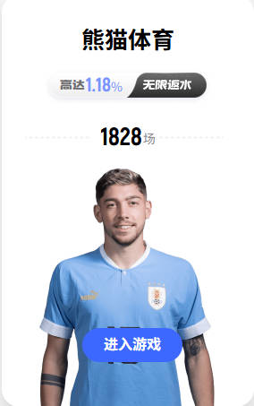 2018年选秀球员生涯总篮板数：艾顿第一 东契奇第二 米切罗第四
