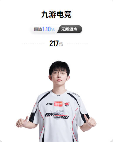 8月19日：2500万购入1.25亿脱手！莱比锡一年靠皇马资本盈利