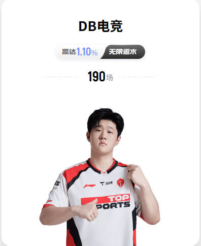 湖人二度易主影响深远？ 东契奇佩林卡命运都会改变