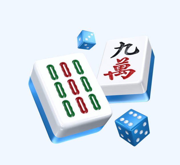 美媒：哈登没像库里那样改变篮球 但他推动了战术的普及