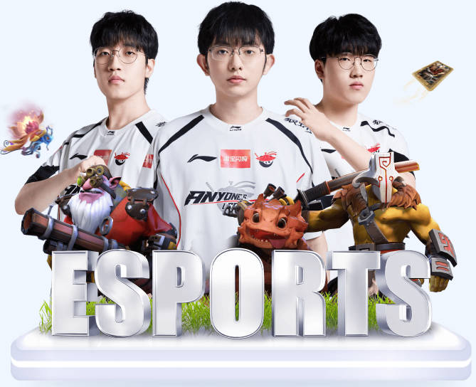 湖人二度易主影响深远？ 东契奇佩林卡命运都会改变