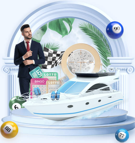 邮报：曼联有意莱斯特城小将路易斯·佩奇，面临阿森纳等队竞争