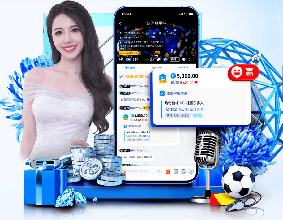 弗莱：艾弗森是最有影响力的三位球员之一 但论生涯成就保罗出色